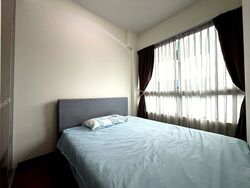 Mackenzie 88 (D9), Apartment #558305581